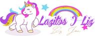 Lazitos J Liz