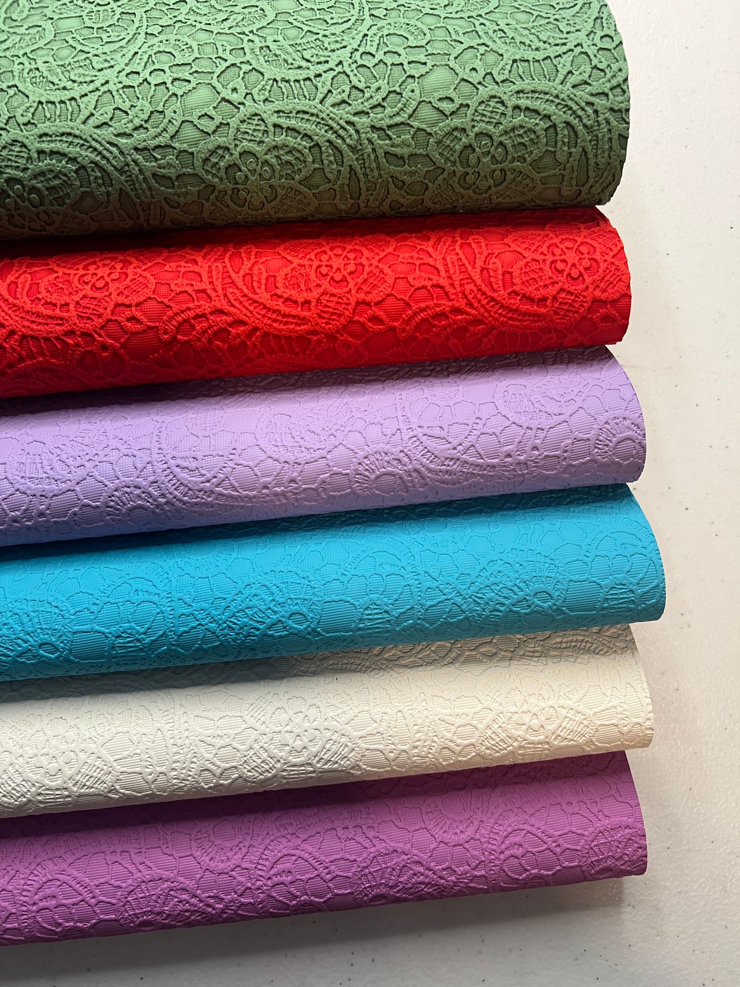 Sólidos con Textura