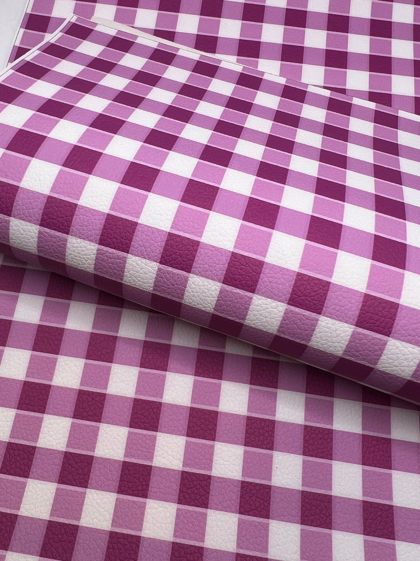 Vinyl Cuadros Violeta