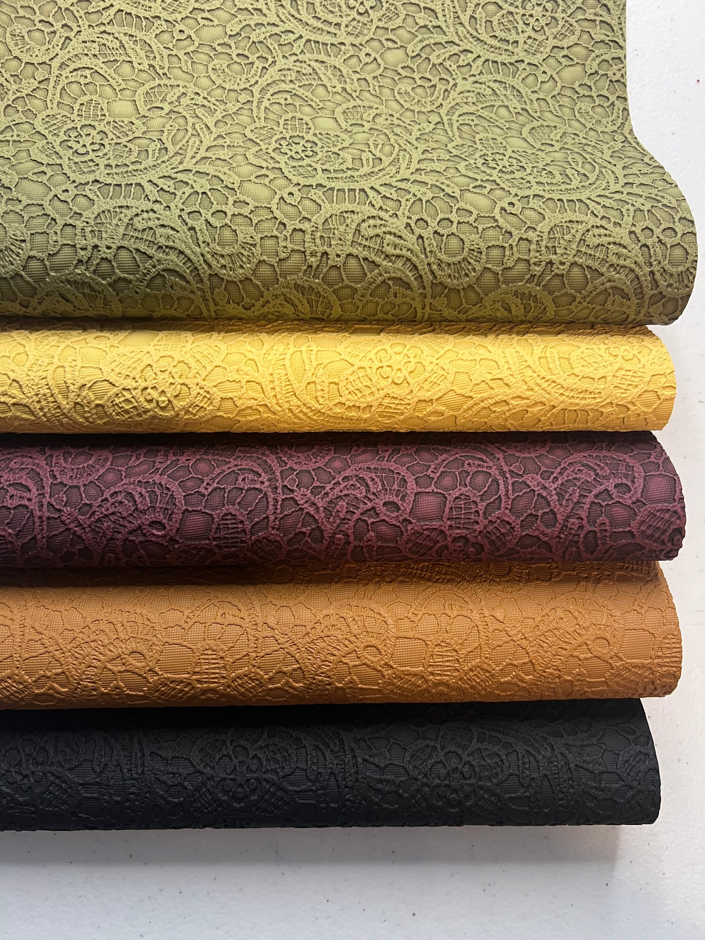 Solidos con Texturas